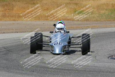 media/Apr-29-2023-CalClub SCCA (Sat) [[cef66cb669]]/Group 2/Race/